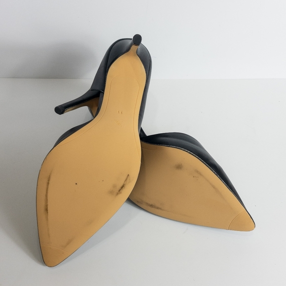 BCBGeneration Harnoy D'orsay Pump Black - Picture 16 of 16